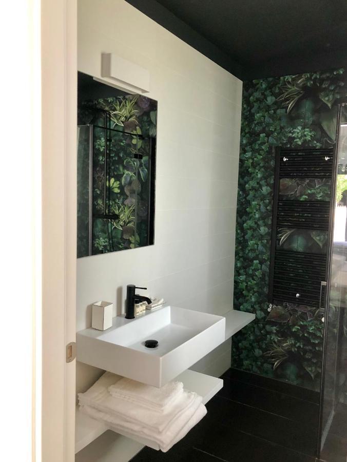 Sunrise Rooms Grado Exterior foto